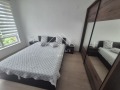 Дава под наем  2-стаен град Стара Загора , Център , 60 кв.м | 73607005 - изображение [13]