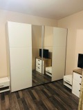 Дава под наем  2-стаен град София , Център , 68 кв.м | 86740384 - изображение [8]