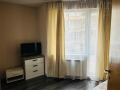 Дава под наем  2-стаен град София , Център , 68 кв.м | 86740384 - изображение [16]