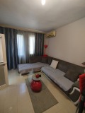 Под наем 3-СТАЕН, град Плевен, Широк център • 800 лв. / 409.03 € • 29116420 4