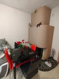 Под наем 3-СТАЕН, град Плевен, Широк център • 800 лв. / 409.03 € • 29116420 3