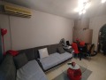 Под наем 3-СТАЕН, град Плевен, Широк център • 800 лв. / 409.03 € • 29116420 5