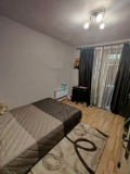 Под наем 3-СТАЕН, град Плевен, Широк център • 800 лв. / 409.03 € • 29116420 16