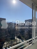 Дава под наем  3-стаен град София , Оборище , 90 кв.м | 73738863 - изображение [8]