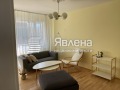 Дава под наем  3-стаен град София , Оборище , 90 кв.м | 73738863 - изображение [2]