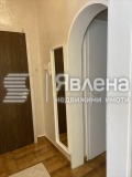 Дава под наем  3-стаен град София , Оборище , 90 кв.м | 73738863 - изображение [6]