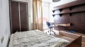 Дава под наем  4-стаен град София , Изгрев , 156 кв.м | 69117907 - изображение [7]