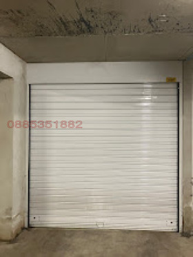 ���� ��� ���� ����� | Imot.bg � ����������� 2