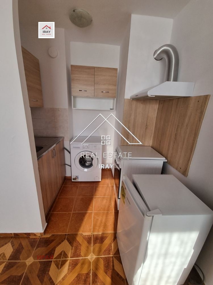 ���� ��� ���� 1-����� | Imot.bg � ����������� 6