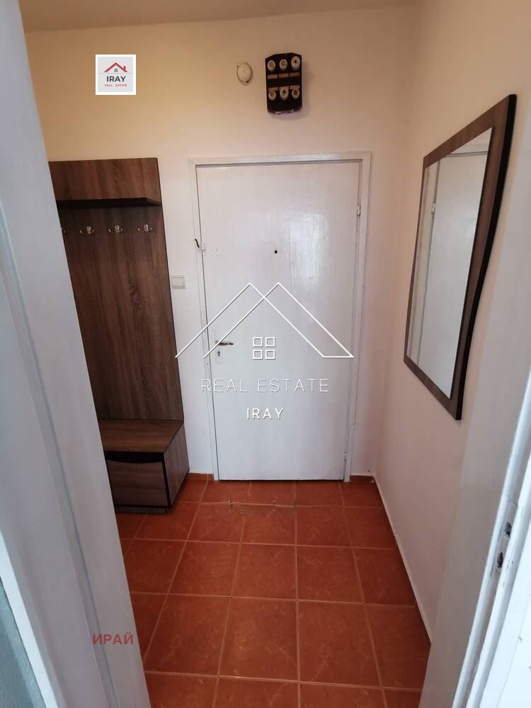 ���� ��� ���� 1-����� | Imot.bg � ����������� 11