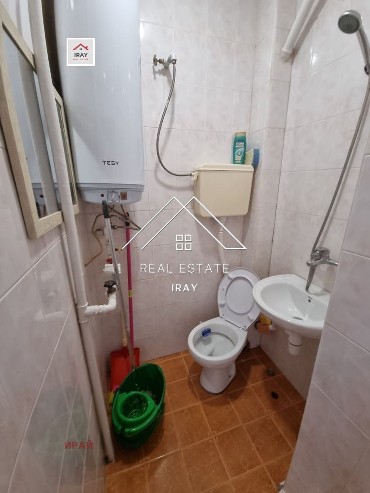 ���� ��� ���� 1-����� | Imot.bg � ����������� 14