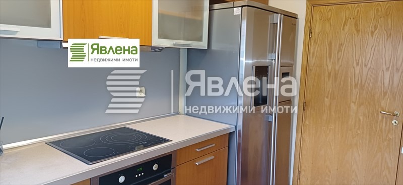 ���� ��� ���� 2-����� | Imot.bg � ����������� 9