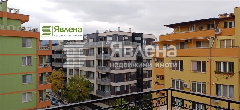 ���� ��� ���� 2-����� | Imot.bg � ����������� 12