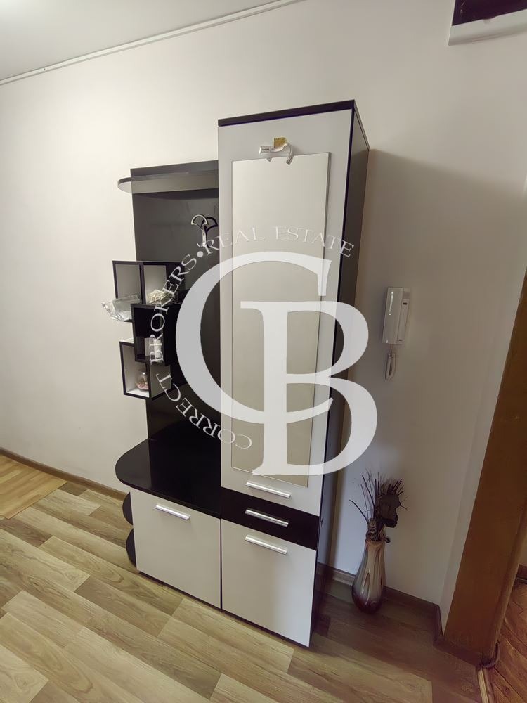 ���� ��� ���� 2-����� | Imot.bg � ����������� 11