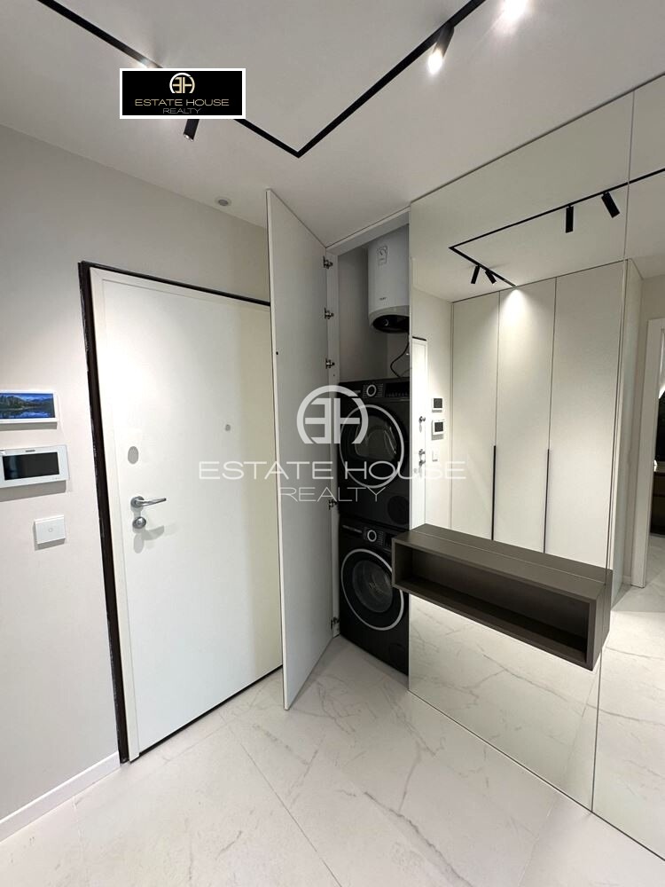 ���� ��� ���� 2-����� | Imot.bg � ����������� 12