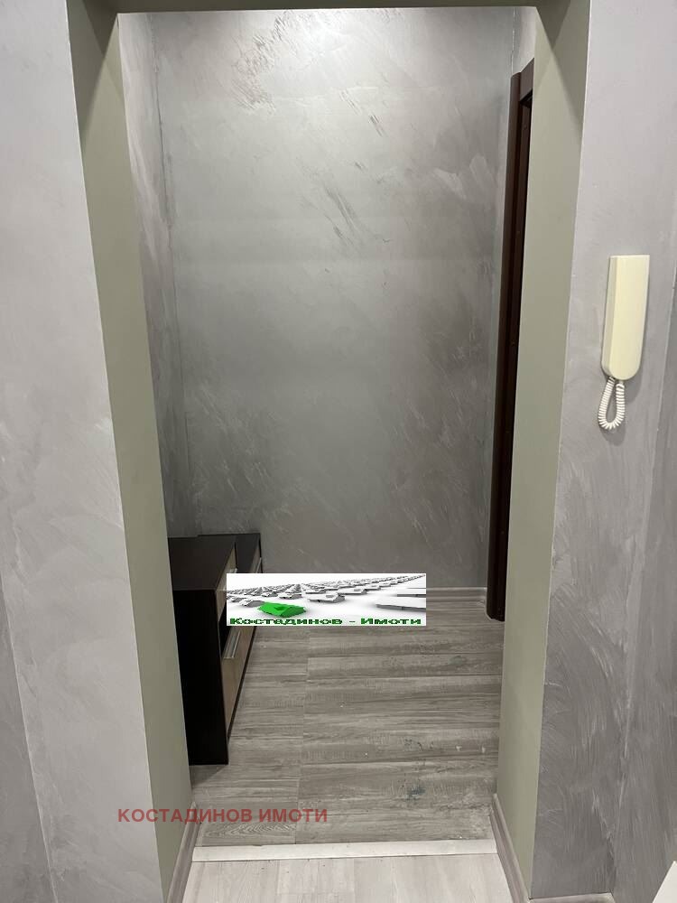 ���� ��� ���� 3-����� | Imot.bg � ����������� 3