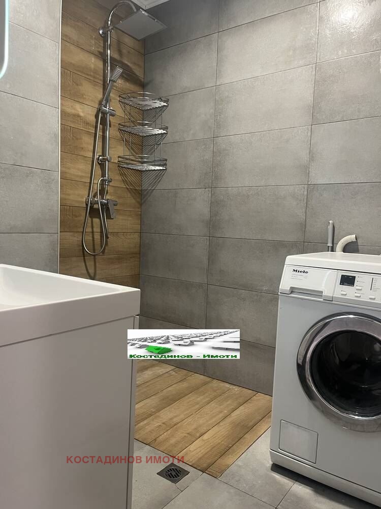 ���� ��� ���� 3-����� | Imot.bg � ����������� 8