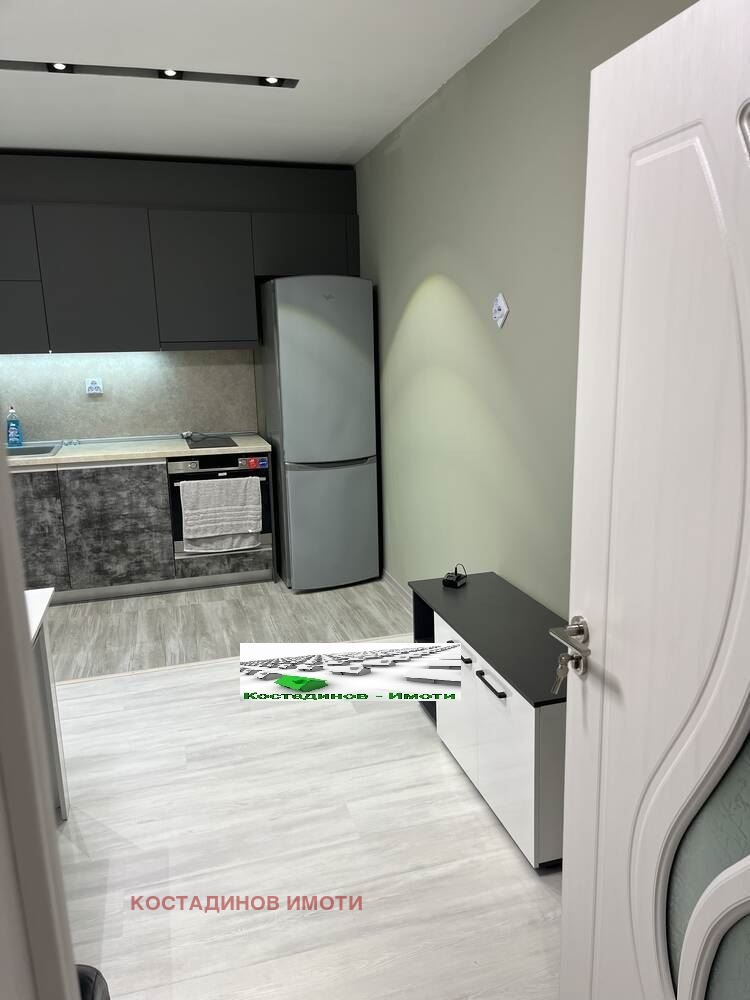 ���� ��� ���� 3-����� | Imot.bg � ����������� 5