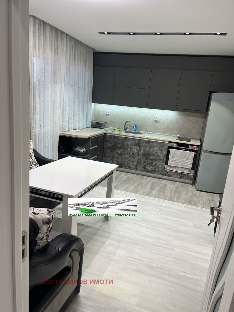 ���� ��� ���� 3-����� | Imot.bg � ����������� 2