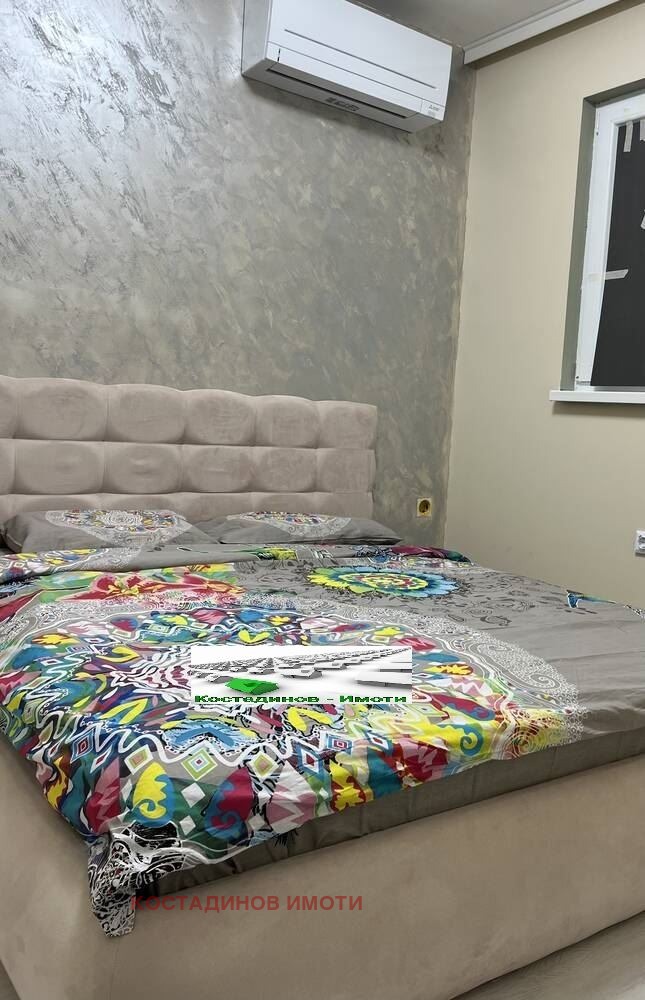 ���� ��� ���� 3-����� | Imot.bg � ����������� 9