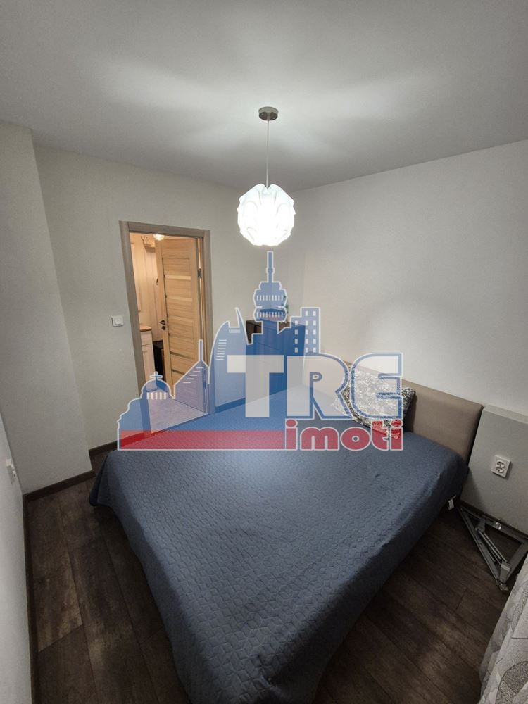 ���� ��� ���� 3-����� | Imot.bg � ����������� 9