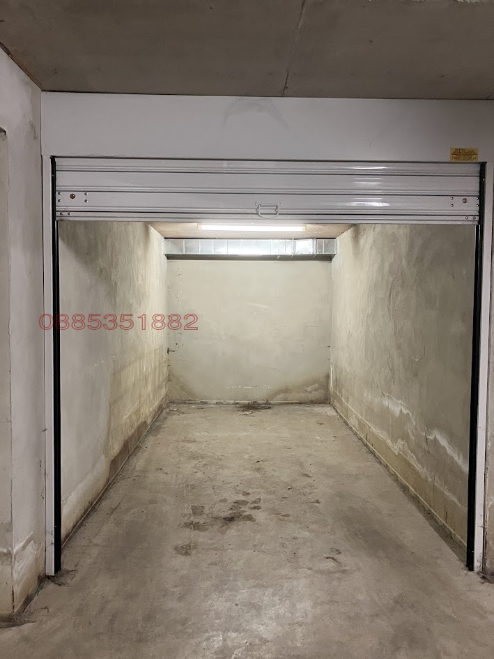 ���� ��� ���� ����� | Imot.bg � ����������� 1