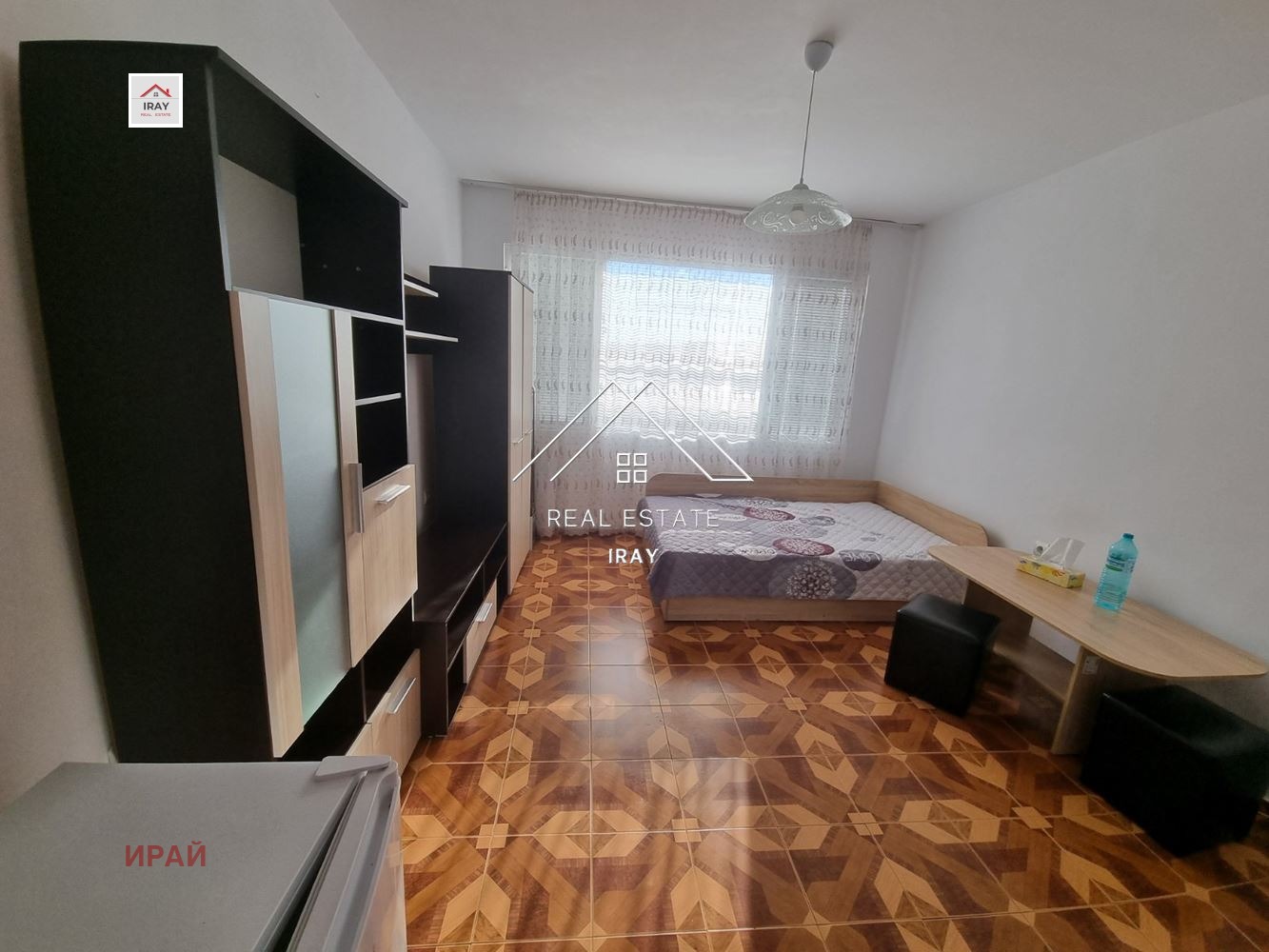 ���� ��� ���� 1-����� | Imot.bg � ����������� 5