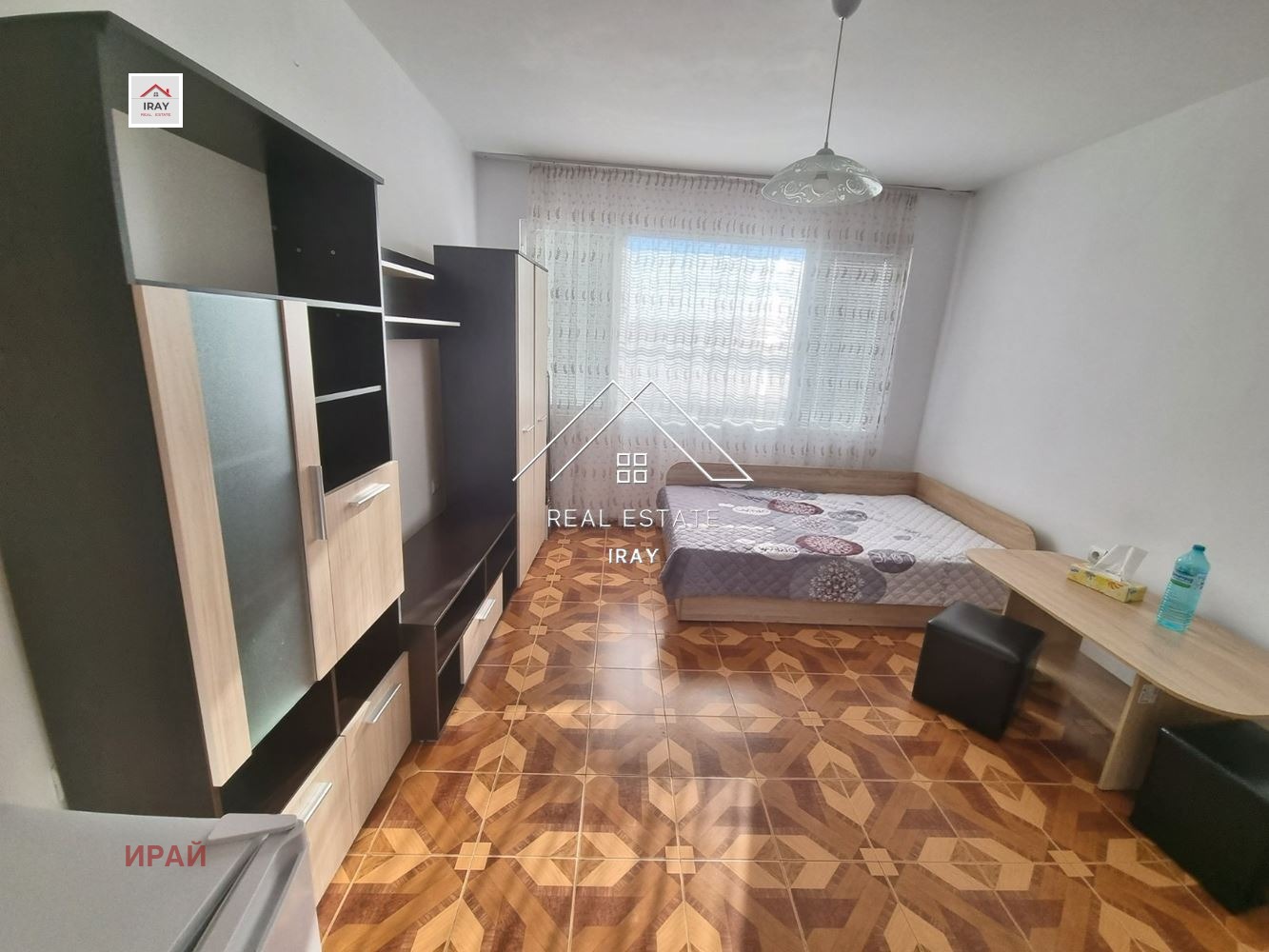 ���� ��� ���� 1-����� | Imot.bg � ����������� 4