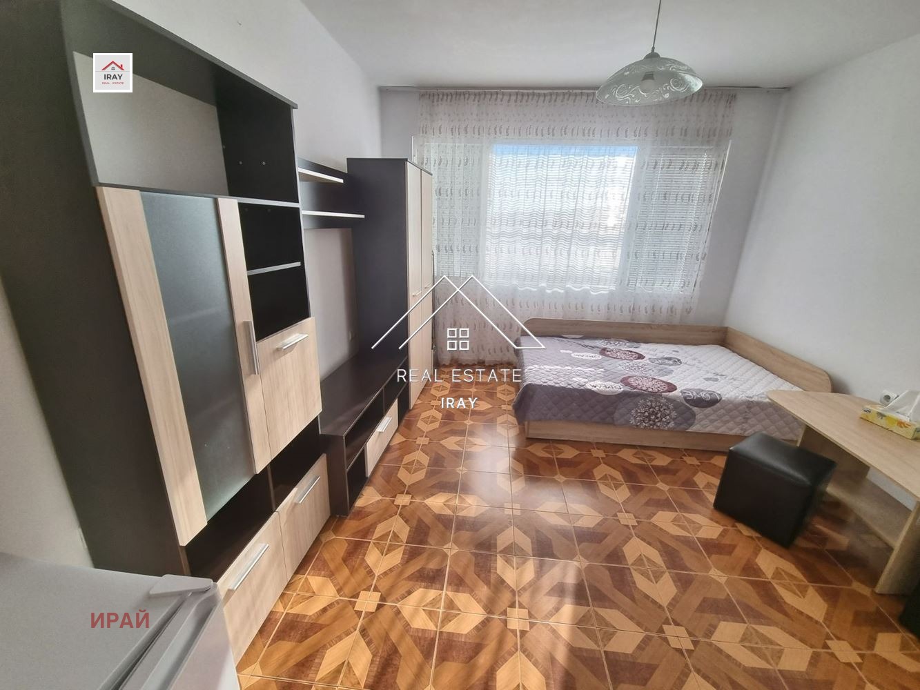 ���� ��� ���� 1-����� | Imot.bg � ����������� 1