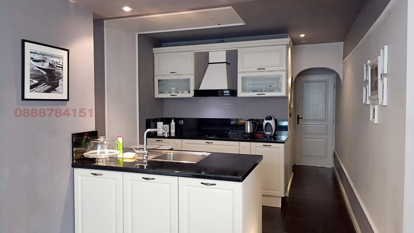 ���� ��� ���� 1-����� | Imot.bg � ����������� 3