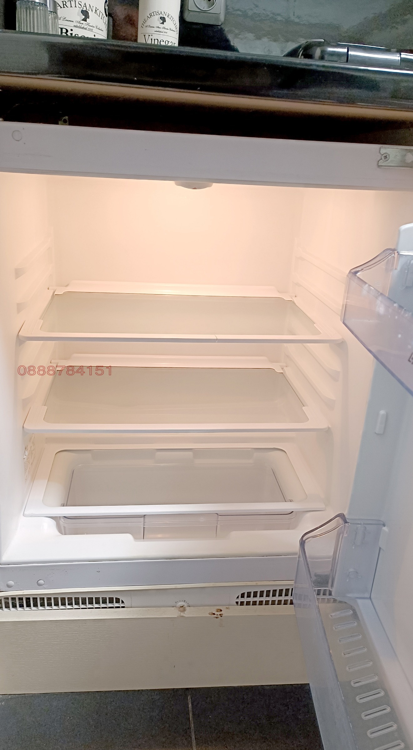 ���� ��� ���� 1-����� | Imot.bg � ����������� 10