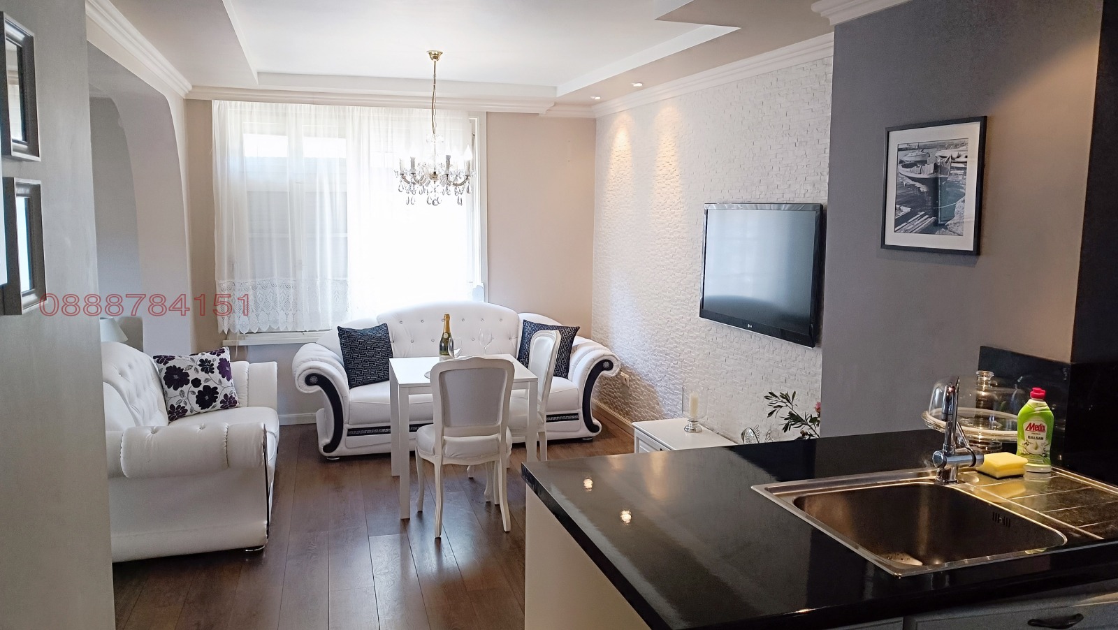 ���� ��� ���� 1-����� | Imot.bg � ����������� 2