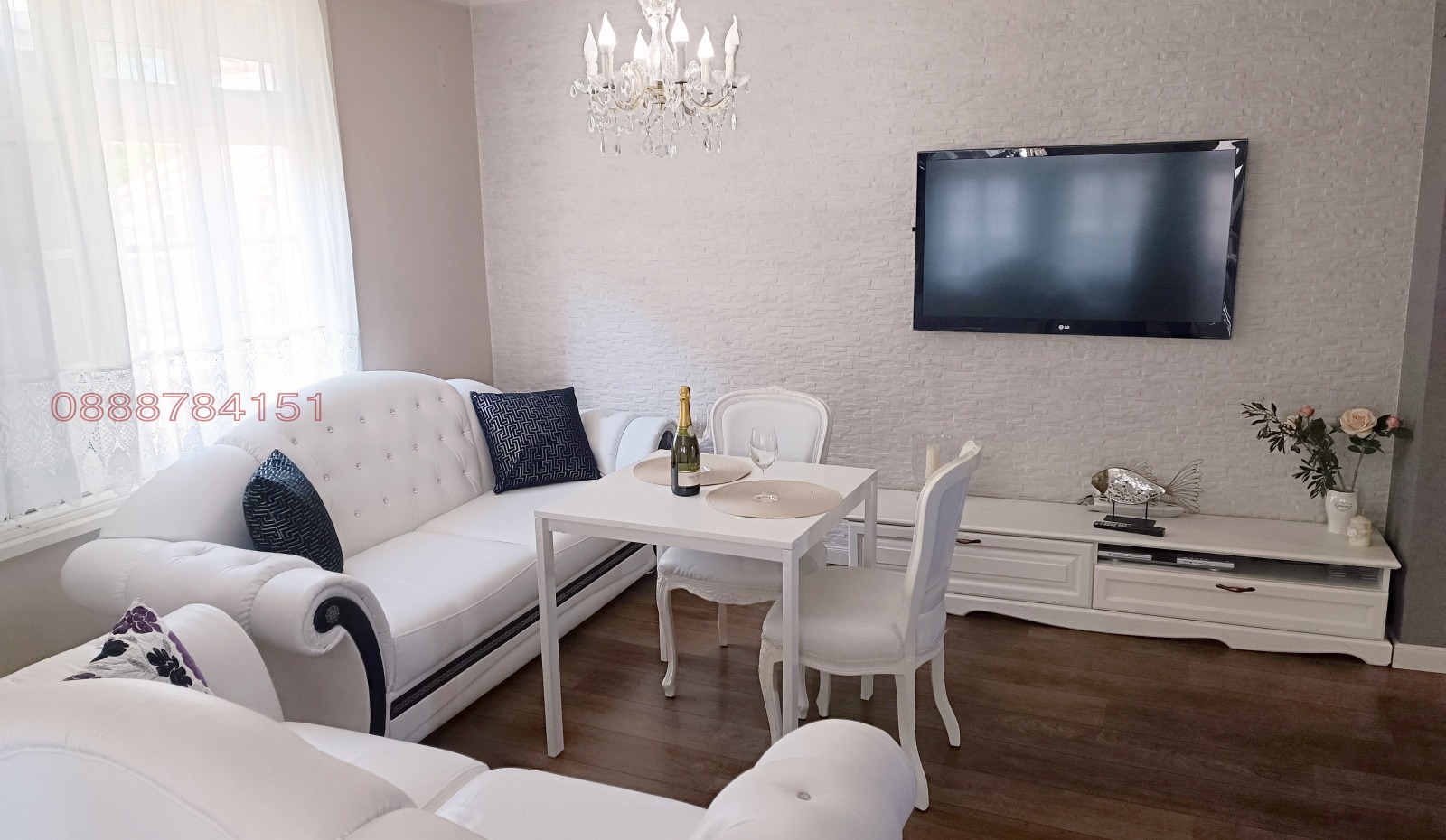 ���� ��� ���� 1-����� | Imot.bg � ����������� 1