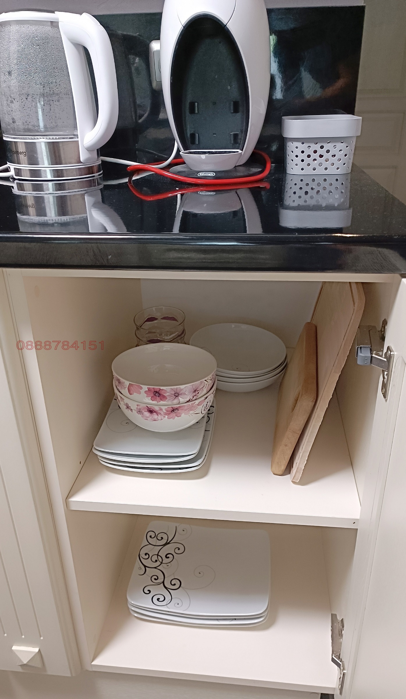 ���� ��� ���� 1-����� | Imot.bg � ����������� 11