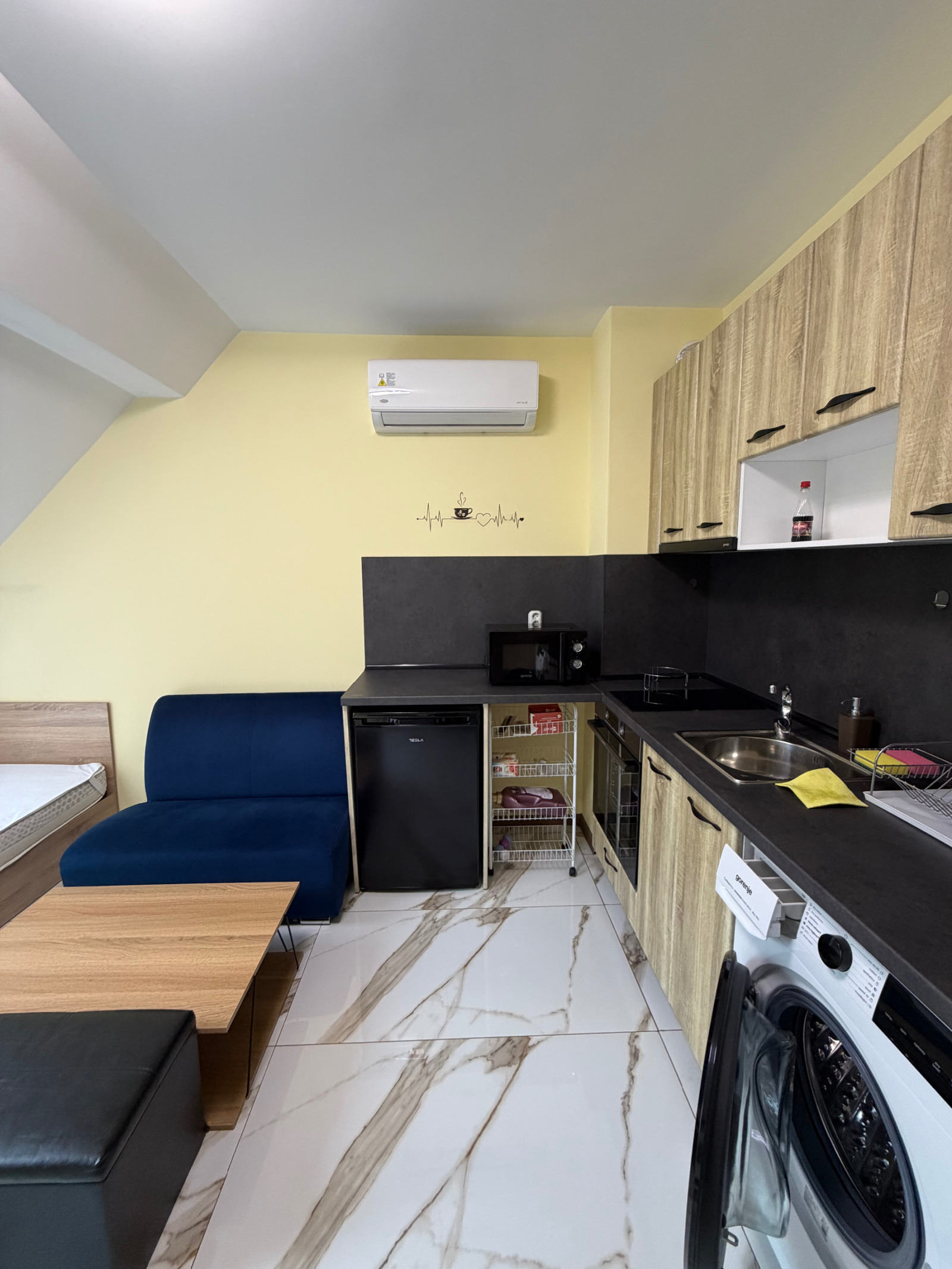 ���� ��� ���� 1-����� | Imot.bg � ����������� 2