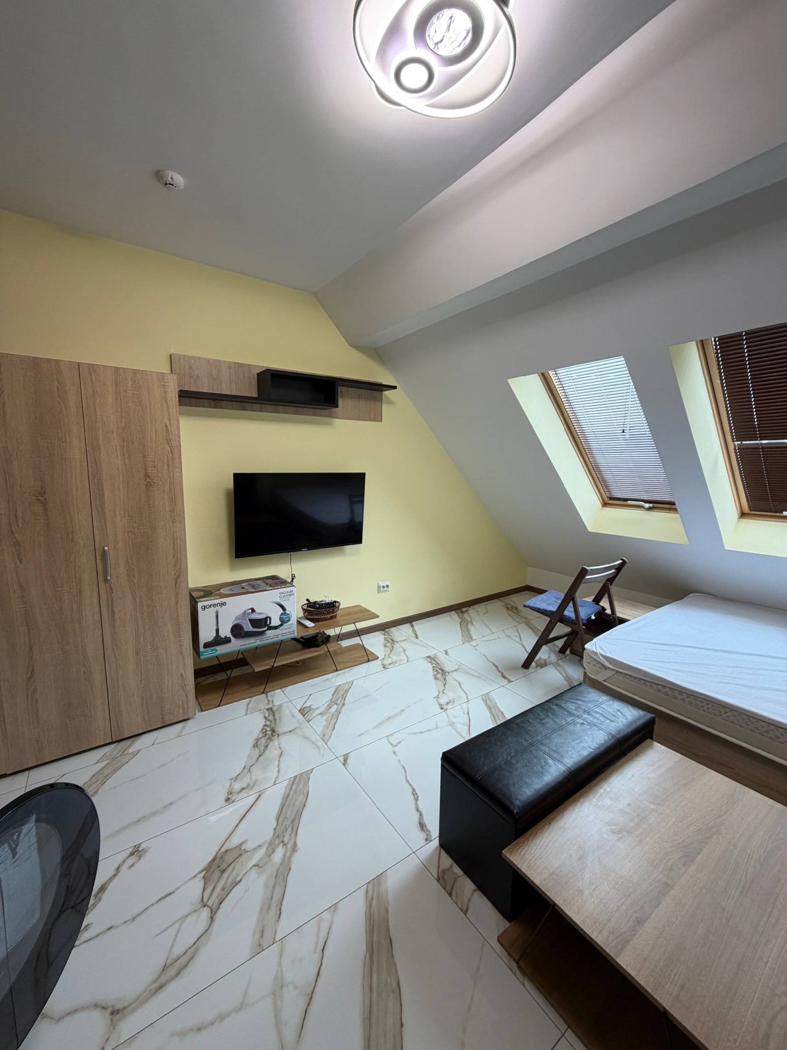 ���� ��� ���� 1-����� | Imot.bg � ����������� 3