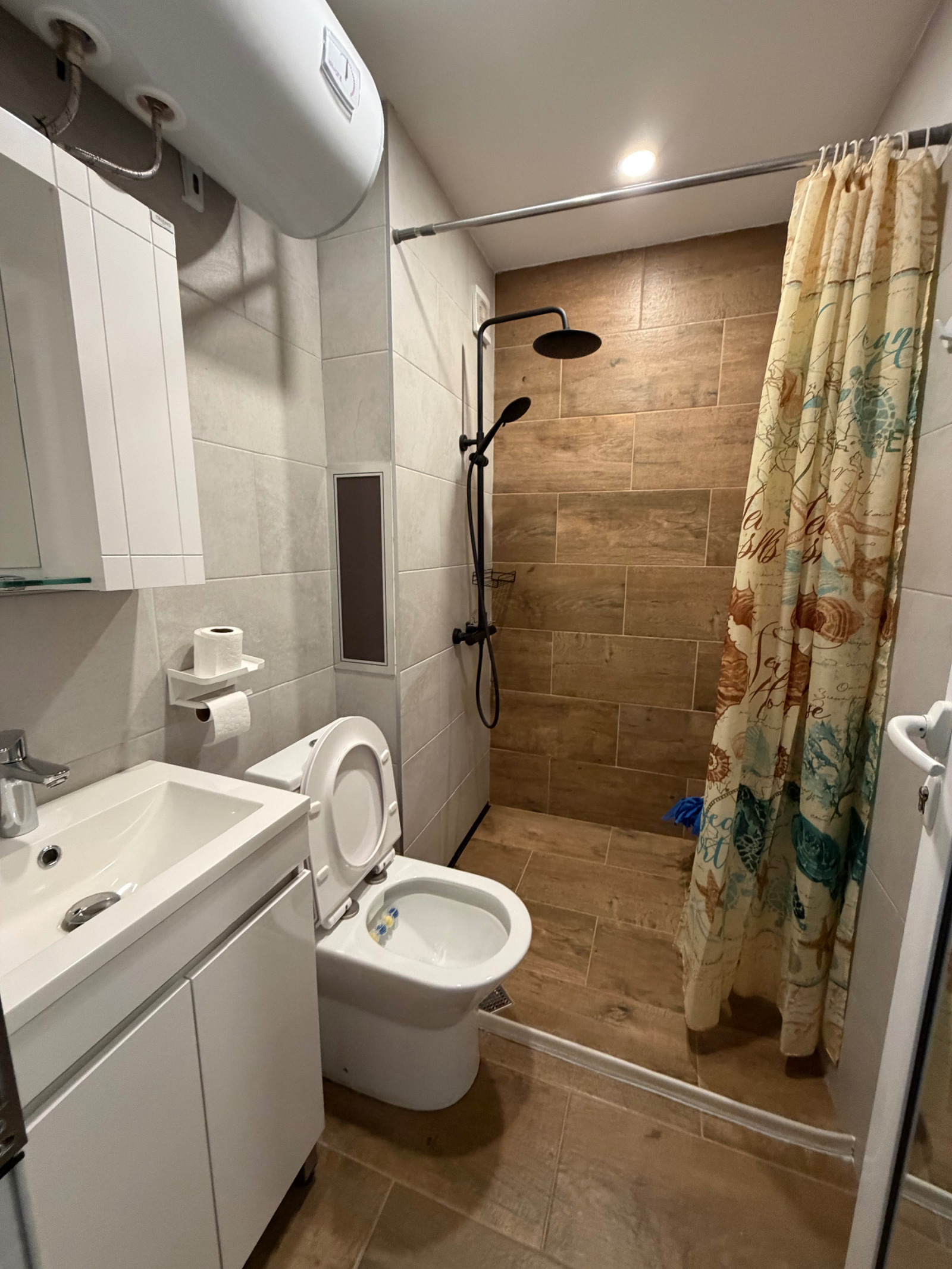 ���� ��� ���� 1-����� | Imot.bg � ����������� 8