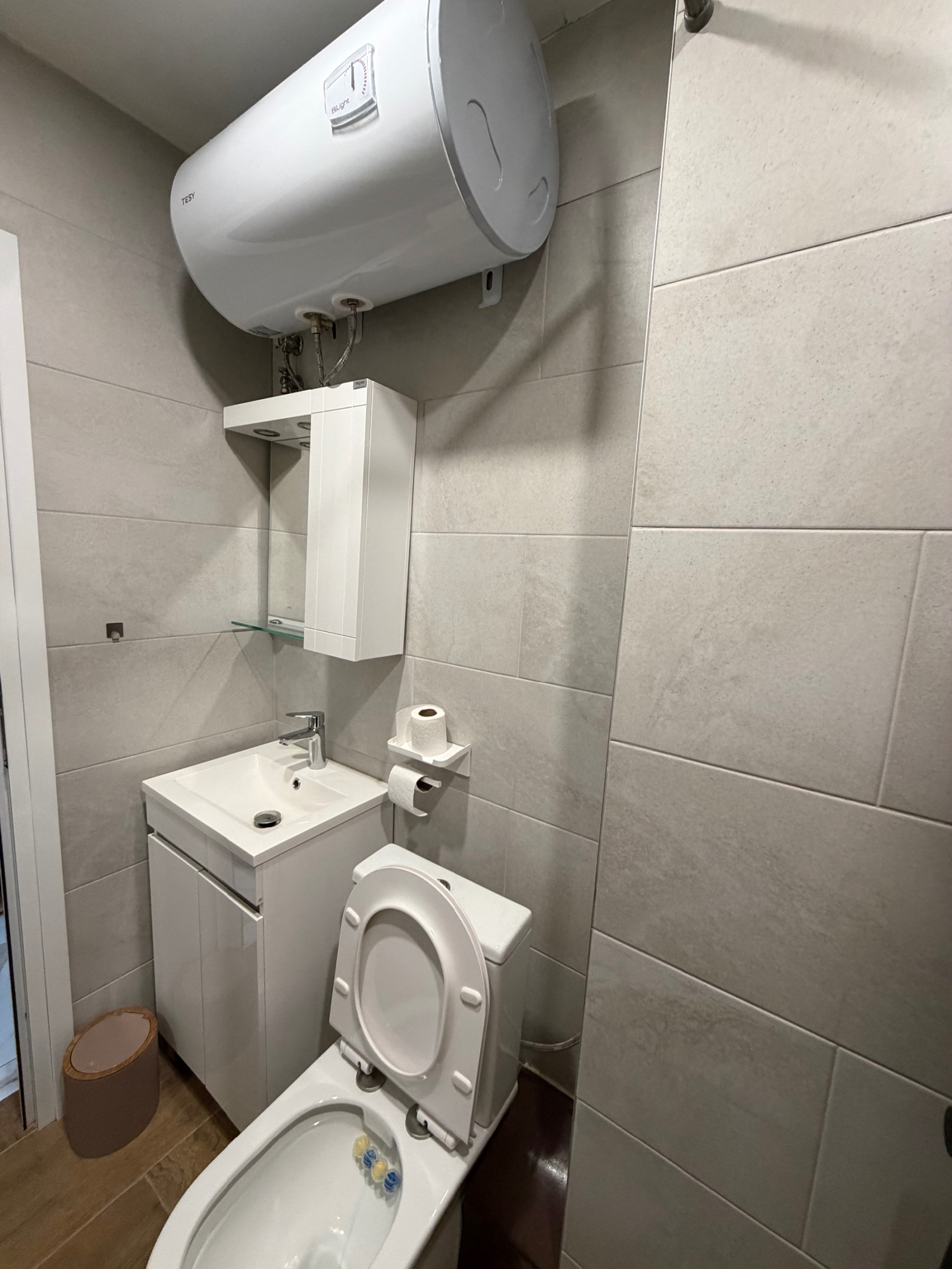 ���� ��� ���� 1-����� | Imot.bg � ����������� 9