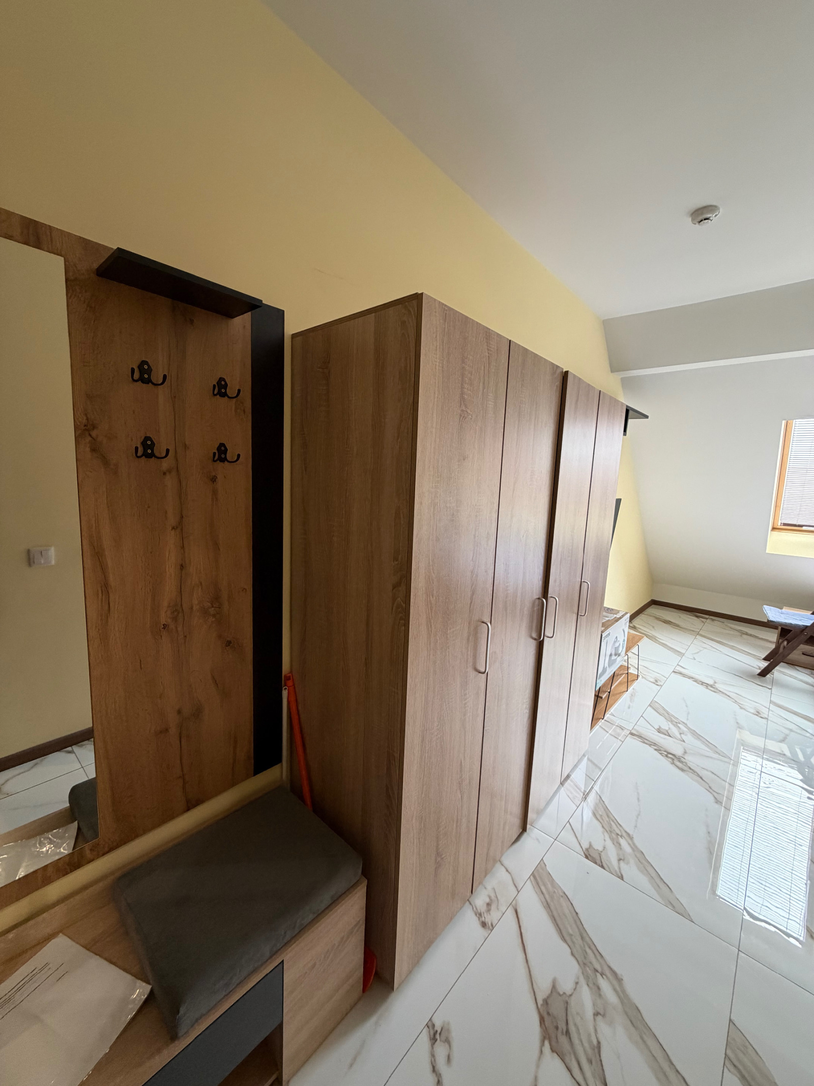 ���� ��� ���� 1-����� | Imot.bg � ����������� 10