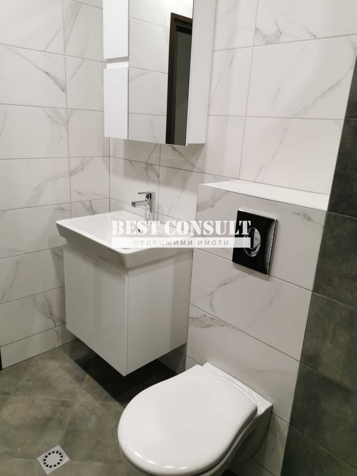 ���� ��� ���� 2-����� | Imot.bg � ����������� 10