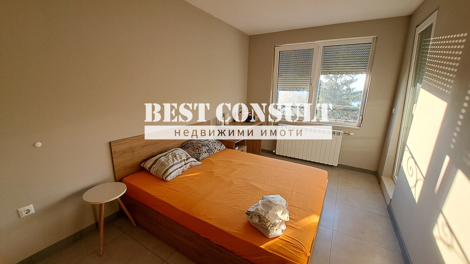 ���� ��� ���� 2-����� | Imot.bg � ����������� 4