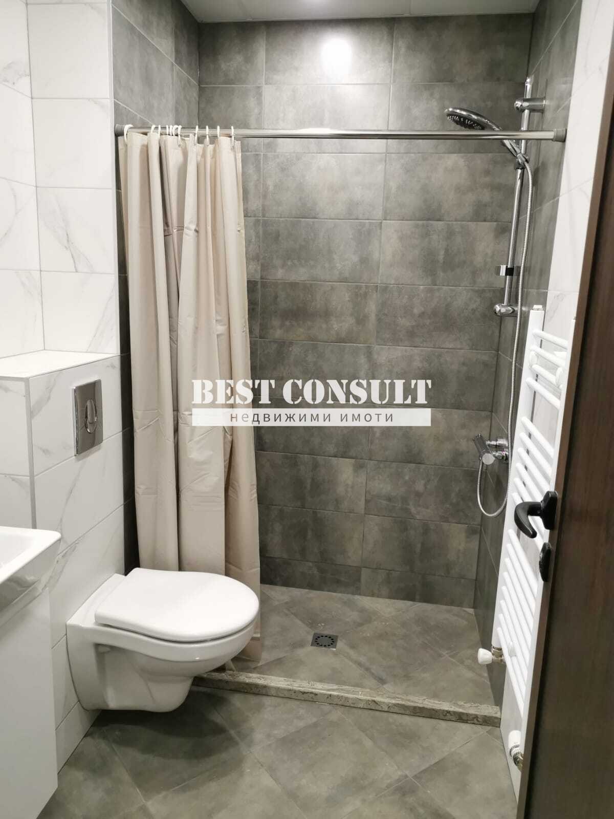 ���� ��� ���� 2-����� | Imot.bg � ����������� 9