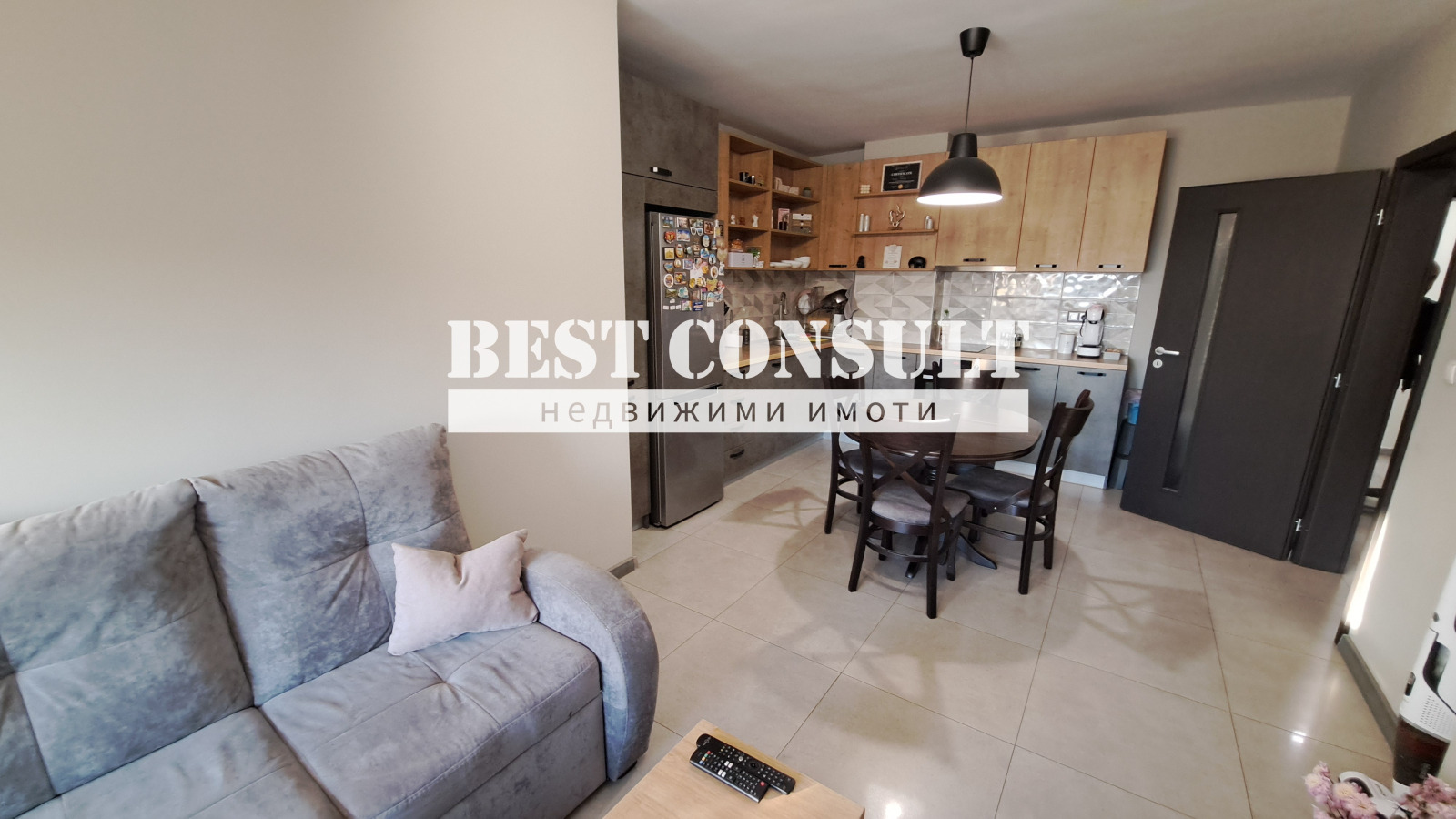 ���� ��� ���� 2-����� | Imot.bg � ����������� 2