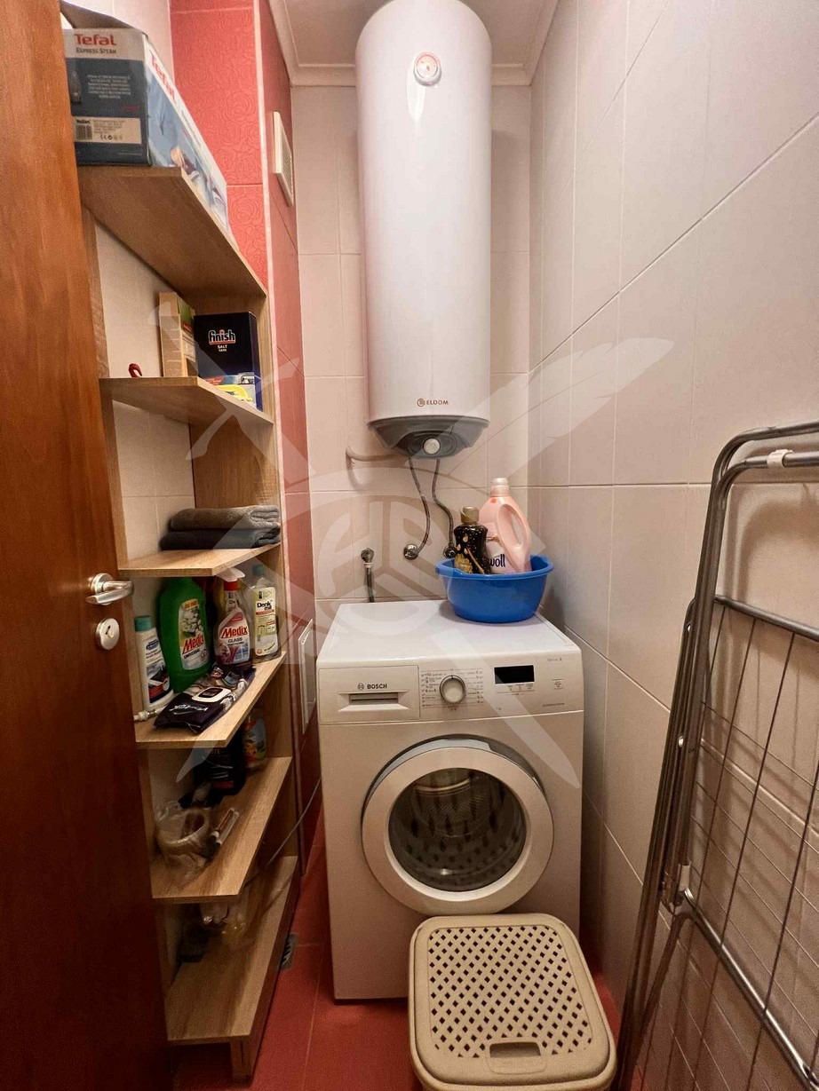 Дава под Наем 2-СТАЕН | Imot.bg — изображение 6