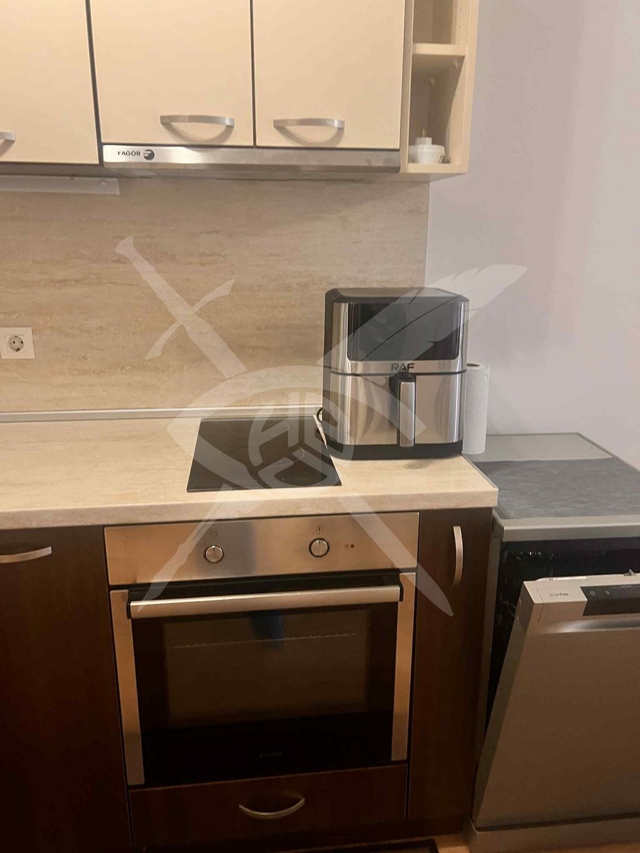 Дава под Наем 2-СТАЕН | Imot.bg — изображение 2