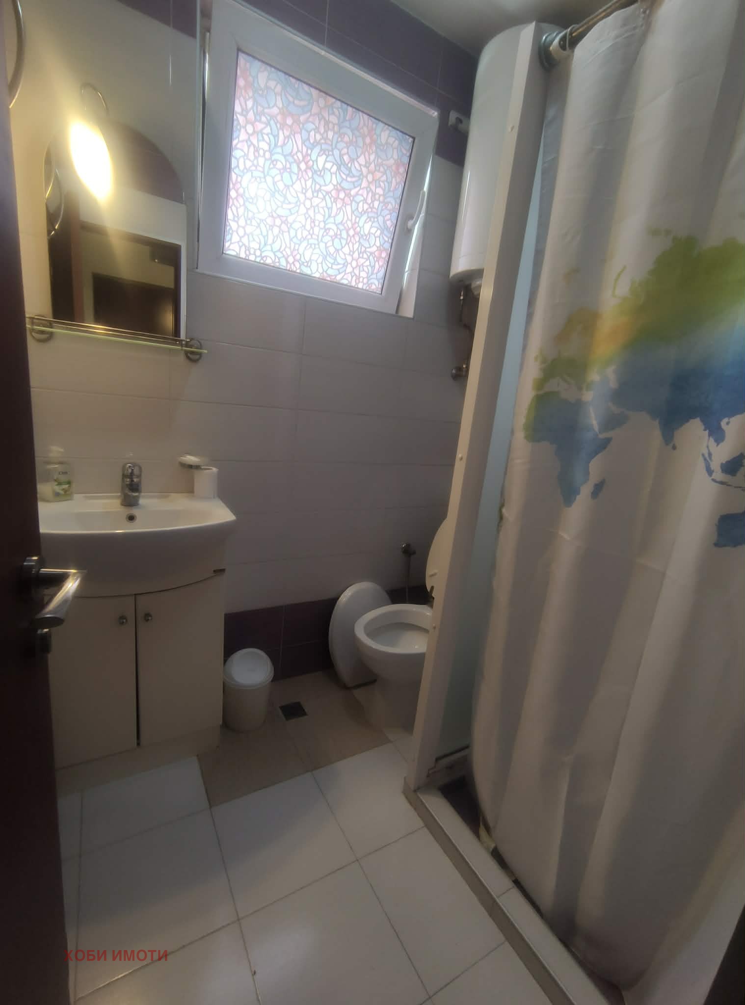 ���� ��� ���� 2-����� | Imot.bg � ����������� 12