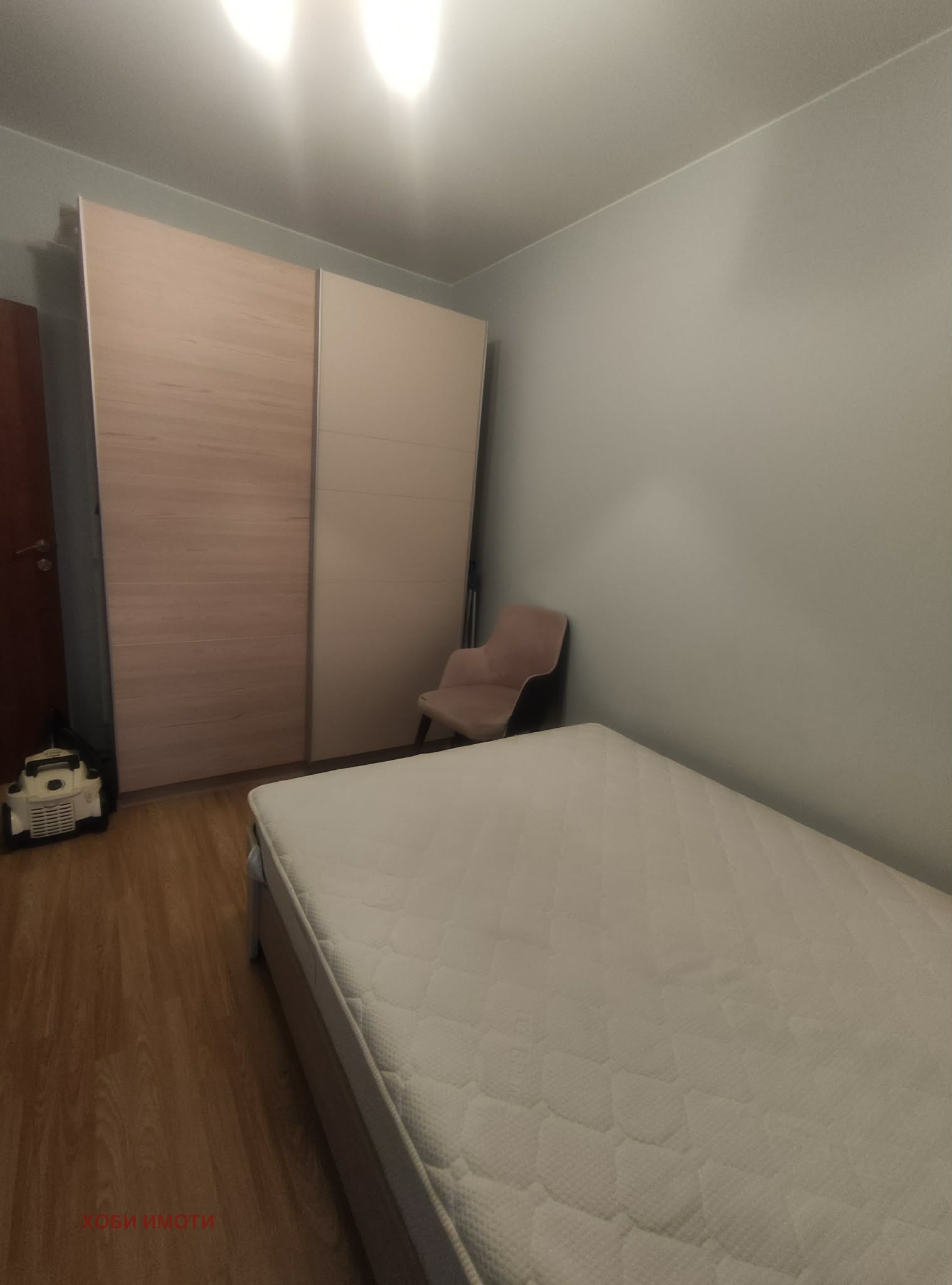 ���� ��� ���� 2-����� | Imot.bg � ����������� 8