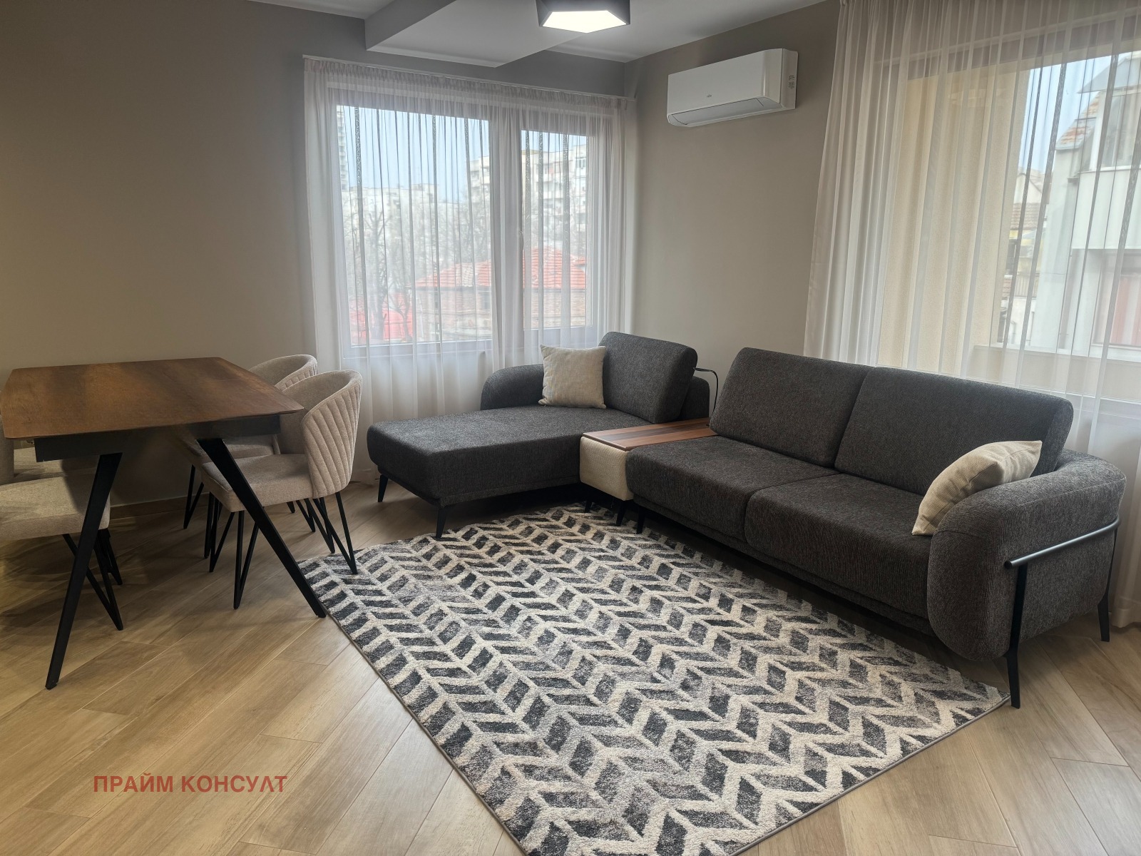 ���� ��� ���� 2-����� | Imot.bg � ����������� 8