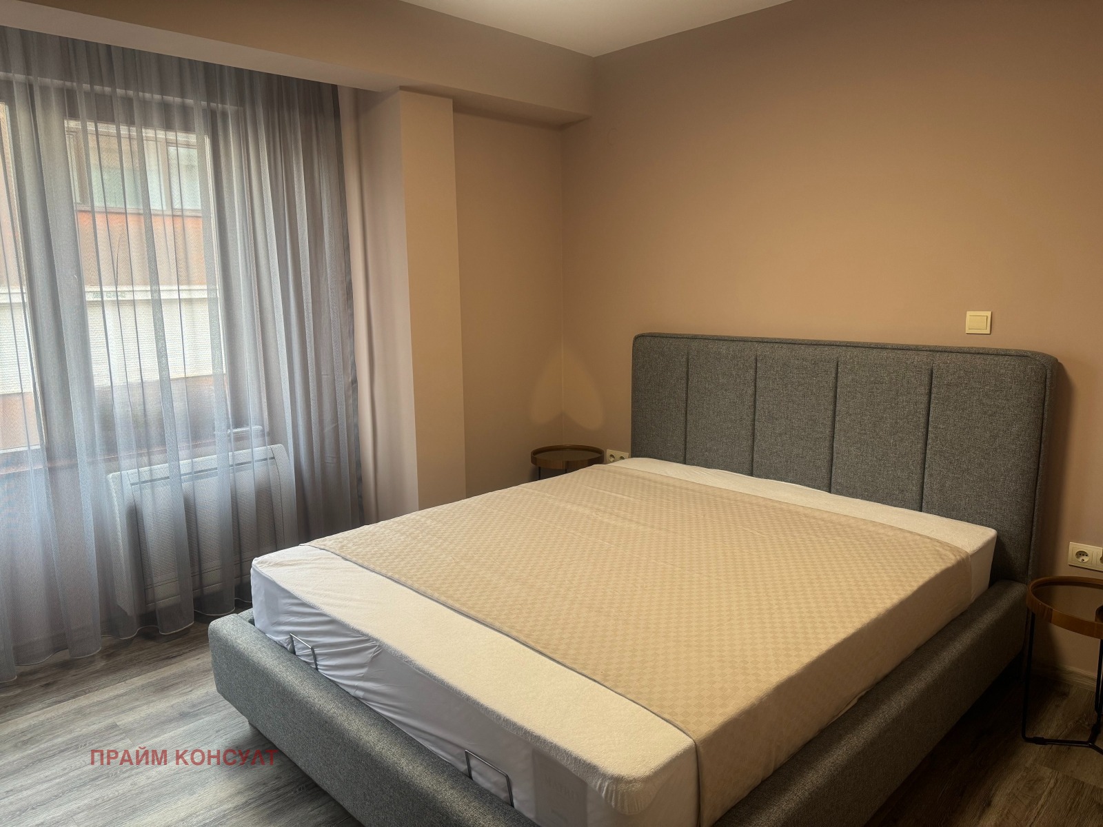 ���� ��� ���� 2-����� | Imot.bg � ����������� 14