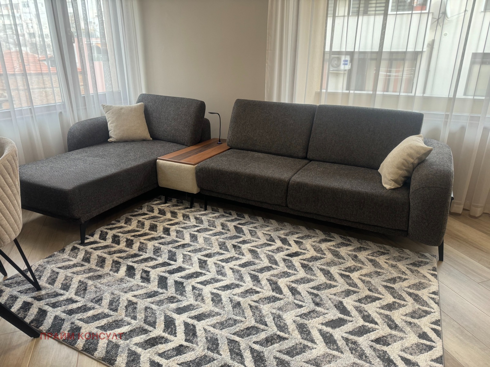 ���� ��� ���� 2-����� | Imot.bg � ����������� 2